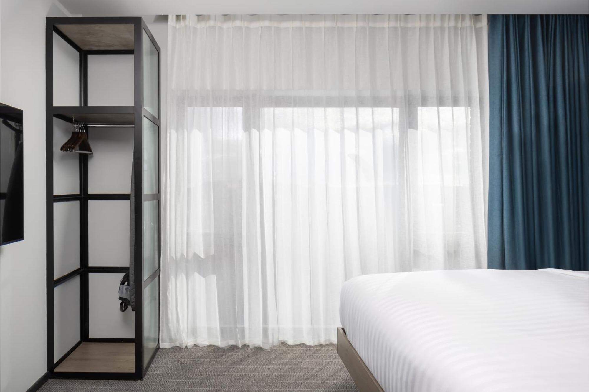 Residence Inn By Marriott Cork Dış mekan fotoğraf